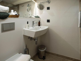 Palma Suites