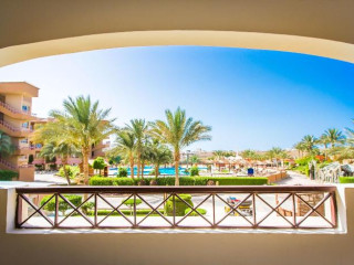 Sea Gull Beach Resort