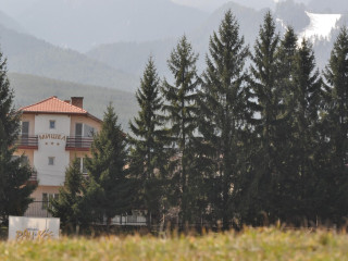 Michel (Bansko) 3*