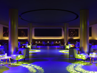 Hilton Taghazout Bay Beach Resort & SPA