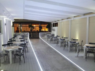 Fedra Apartments