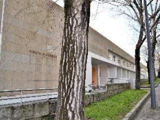 HI PORTO - POUSADA DE JUVENTUDE