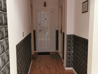 Hotel Prince Residence