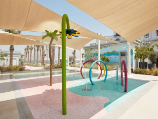 Vida Umm Al Quwain