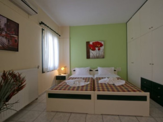 Vila Bacoli