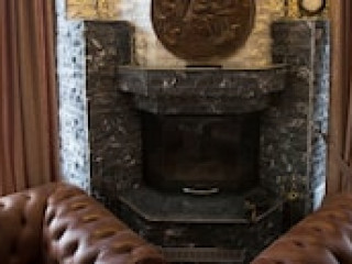 AVIATOR BOUTIQUE OTOPENI