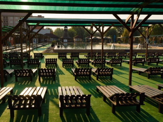 Apollo Wellness Club 3*