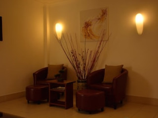 LA POINTE VILLAS