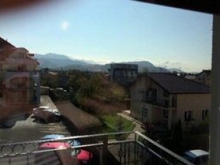 APARTAMENT SIMONA BRASOV