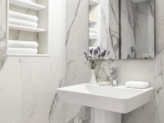 Hotel Domenichino