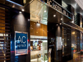 AC Hotel Irla