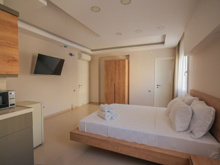 SOUL HOUSE KUSADASI