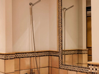 Hacienda del Conde Melia Collection Golf amp; Spa