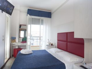 HOTEL CADIZ