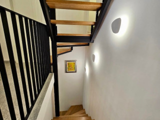 EXQUISITE VILLA BY DOMINIUM - OLD CITY