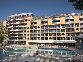 HVD VIVA CLUB