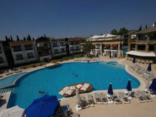 RISA HOTEL