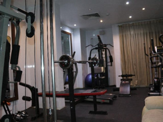 Al Khaleej Grand