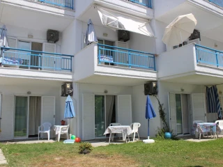 Kordela Studios