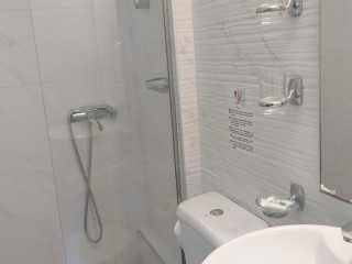 Sun Boutique Hotel