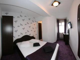 Hotel Flamingo