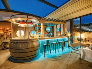 Casa Timis Chitorani