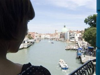 SANTA CHIARA