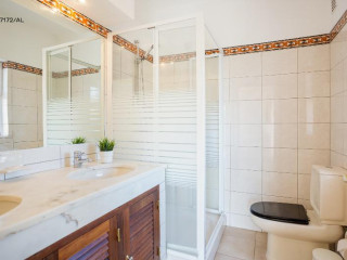 Pestana Golf amp; Resorts - Carvoeiro