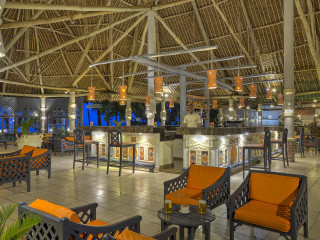 Neptune Village Beach Resort & Spa
