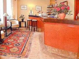 VILLA MARGAUX