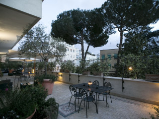 Best Western Hotel Rivoli