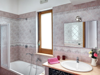 A TASTE OF SUN APARTMENT