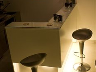 CA#039; DEI BARCAROLI