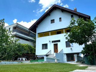 Casa Badea Tinica Venus