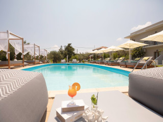 Skiathos Avaton Hotel