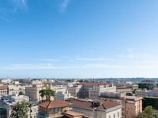 ROMANICO PALACE LUXURY HOTEL  SPA