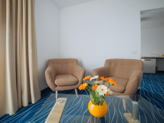 MERA ONIX CAP AURORA