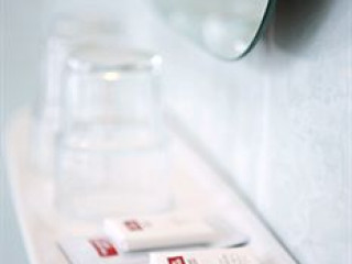 HELIOS HOTEL PENSION