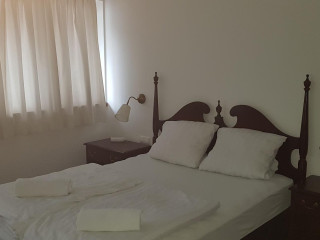 Opera Loft Apartmens