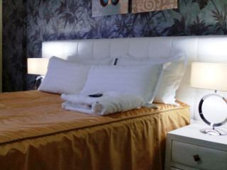 ibis Styles Dunarea Galati