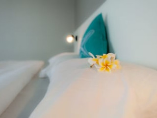 SEAVILLA MAURITIUS