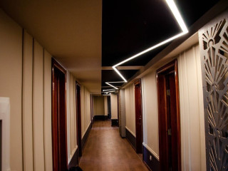 Randy(Fostul New Royal Constanta)