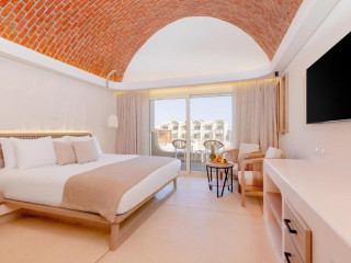 Sunrise Anjum Resort