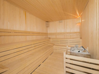 DIAMOND PREMIUM HOTEL  SPA