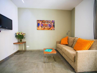 Ona Living Barcelona