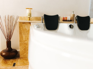 EVIANNE BOUTIQUE HOTEL