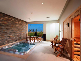 Steigenberger Makadi