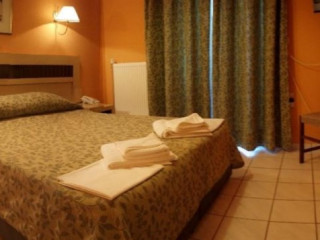 Elounda Peninsula All Suite