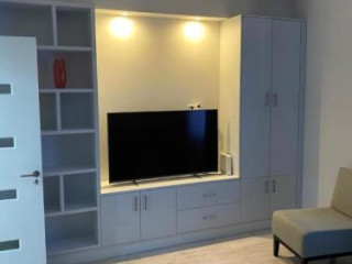 Centru Vechi Apartament