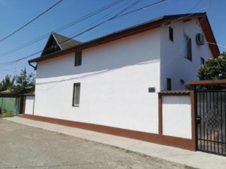 Casa Diana
